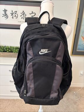 design a leather backpack ADBG1165 American Darling Hand Tooled Hair-On Genuine – Hilason Saddles and Tack Jansport Disney Hatchet Backpack Rod Power:Medium Light lined front flap with fringe